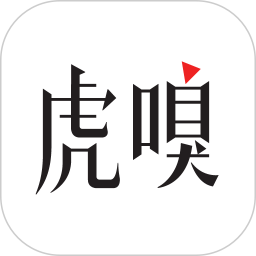 探索开云网APP：快速上手的实用技巧