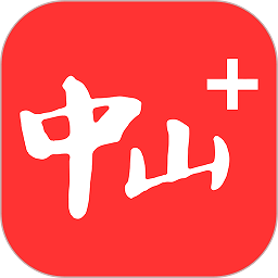 探索乐鱼电子 Sports带来的多样运动体验
