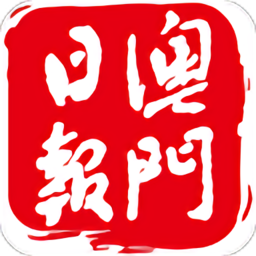 乐鱼在线：探索新世界，尽情沉浸于游戏之中