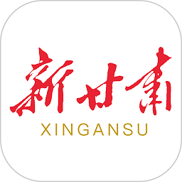 开云网APP用户评价:真实体验分享与建议