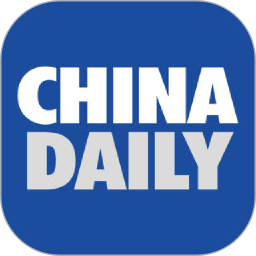 开云网APP用户评价:真实体验分享与建议