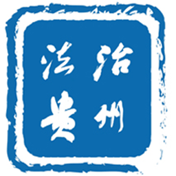 爱游戏官网官方平台用户体验反馈与优化建议