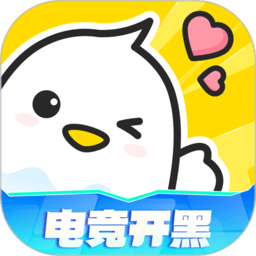 未来时尚：MK中国官方的可持续发展计划